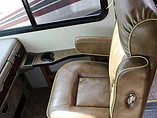 2015 Fleetwood Bounder Photo #14