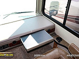 2015 Fleetwood Bounder Photo #15