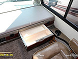 2015 Fleetwood Bounder Photo #16