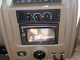 2015 Fleetwood Bounder Photo #18