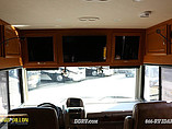 2015 Fleetwood Bounder Photo #22