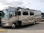 2015 Fleetwood Bounder Photo #23