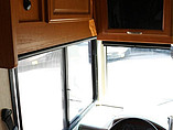 2015 Fleetwood Bounder Photo #24