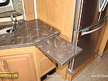 2015 Fleetwood Bounder Photo #28
