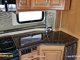 2015 Fleetwood Bounder Photo #30