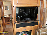 2015 Fleetwood Bounder Photo #31