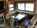 2015 Fleetwood Bounder Photo #33