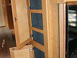 2015 Fleetwood Bounder Photo #38