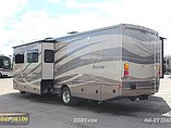2015 Fleetwood Bounder Photo #45