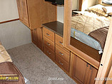 2015 Fleetwood Bounder Photo #51