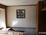 2015 Fleetwood Bounder Photo #52