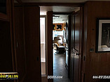 2015 Fleetwood Bounder Photo #55