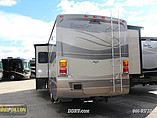 2015 Fleetwood Bounder Photo #56