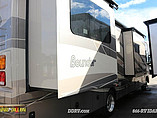 2015 Fleetwood Bounder Photo #59
