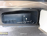 2015 Fleetwood Bounder Photo #60