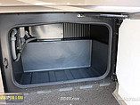2015 Fleetwood Bounder Photo #61