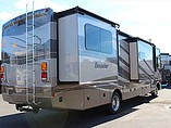 2015 Fleetwood Bounder Photo #4