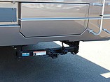 2015 Fleetwood Bounder Photo #7