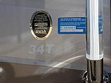 2015 Fleetwood Bounder Photo #13