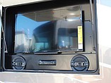 2015 Fleetwood Bounder Photo #14