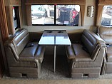 2015 Fleetwood Bounder Photo #25