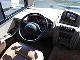 2015 Fleetwood Bounder Photo #29
