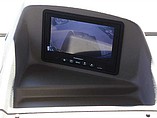 2015 Fleetwood Bounder Photo #30
