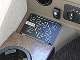 2015 Fleetwood Bounder Photo #31