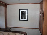 2015 Fleetwood Bounder Photo #40