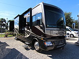 15 Fleetwood Bounder