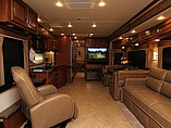 2015 Fleetwood Bounder Photo #2