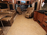 2015 Fleetwood Bounder Photo #3