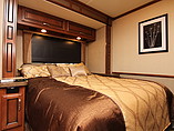 2015 Fleetwood Bounder Photo #4