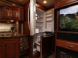 2015 Fleetwood Bounder Photo #11