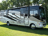 15 Fleetwood Bounder
