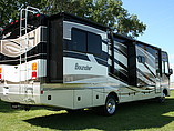 2015 Fleetwood Bounder Photo #5