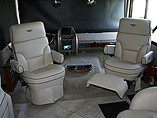 2015 Fleetwood Bounder Photo #6