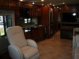 2015 Fleetwood Bounder Photo #8