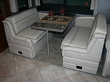 2015 Fleetwood Bounder Photo #11
