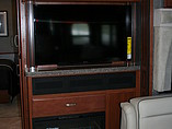 2015 Fleetwood Bounder Photo #12