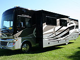 2015 Fleetwood Bounder Photo #14