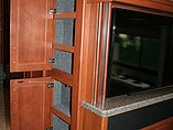 2015 Fleetwood Bounder Photo #20
