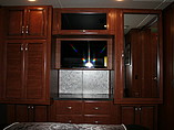 2015 Fleetwood Bounder Photo #26