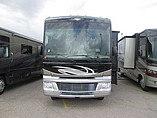 15 Fleetwood Bounder