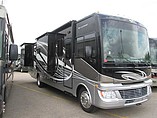 2015 Fleetwood Bounder Photo #3