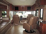2015 Fleetwood Bounder Photo #9