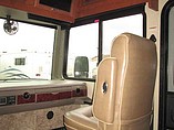 2015 Fleetwood Bounder Photo #10