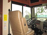 2015 Fleetwood Bounder Photo #11
