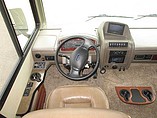 2015 Fleetwood Bounder Photo #12