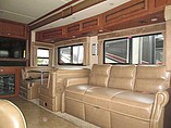 2015 Fleetwood Bounder Photo #14